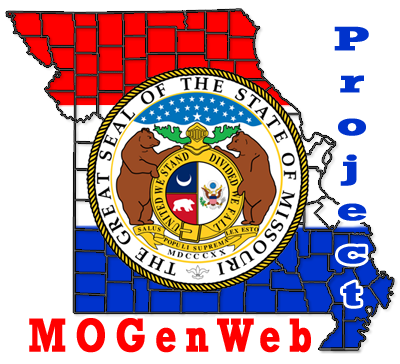 MOGenWeb2b