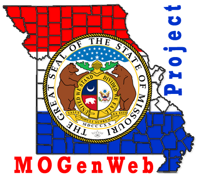 MOGenWeb3b