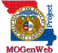 mogenweb2