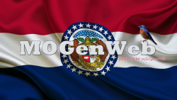 mogenwebA