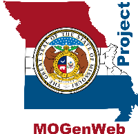 mogenwebB