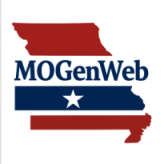 mogenweb_logo-2