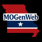 mogenweb_logo-3