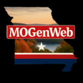 mogenweb_logo-5