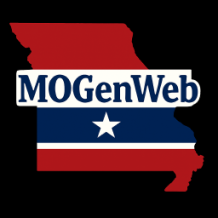 mogw_logo-3