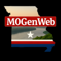 mogw_logo-6