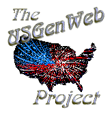 usgenweb.gif (9482 bytes)