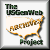 archives logo