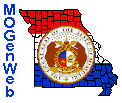 MOGenWeb logo