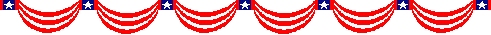 Bunting
