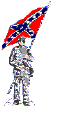 confederate