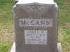 1513.jpg (81497 bytes)