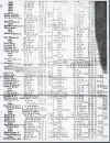 1869taxlist_2.jpg (367350 bytes)