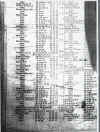 1869taxlist_3.jpg (345835 bytes)