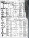1869taxlist.jpg (381627 bytes)