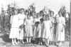 1916_jarboe_kelly_girls.jpg (99379 bytes)