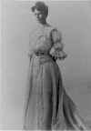 bess_vantine_wedding_day.jpg (31477 bytes)