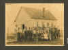 cappschool.jpg (809946 bytes)