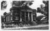 christianchurch1000.jpg (71641 bytes)