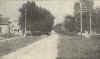 clevelandst1000.jpg (37906 bytes)
