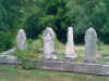 picture_036.jpg (82732 bytes)