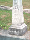 picture_039.jpg (69660 bytes)