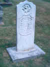 picture_078.jpg (68602 bytes)