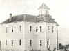 holliday4.jpg (49204 bytes)