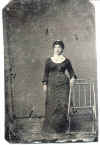 image007tintype.jpg (89080 bytes)