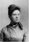 mittie_myers_chaplin.jpg (42629 bytes)