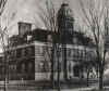 monroecityschool1000.jpg (25093 bytes)