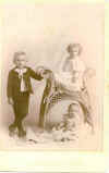unk2mbkpic.jpg (102074 bytes)