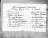 unk_1931_comm.jpg (81622 bytes)