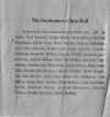 unk_sophomore_class_roll.jpg (92714 bytes)