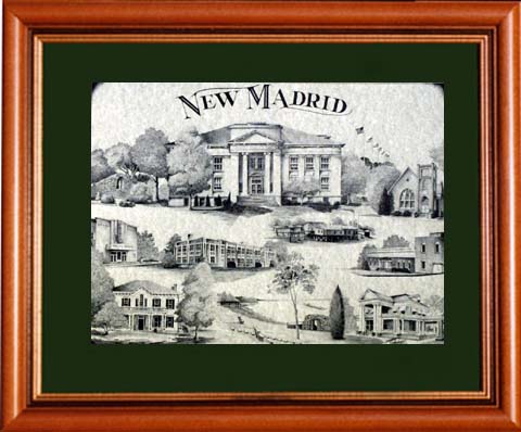 new-madrid