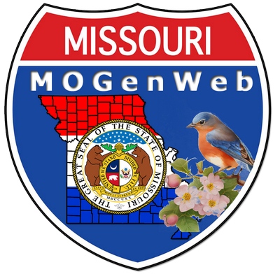 MOGenWeb