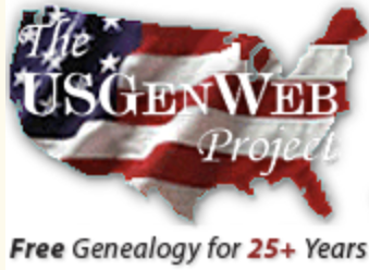 USGenWeb