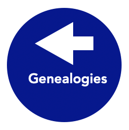 Return to Genealogies