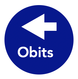 Return to Obits