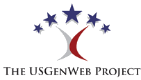 usgenweb