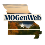 MOGenWeb Logo