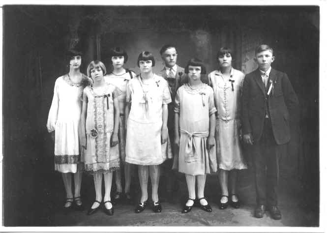 fairplay_1926_8grade.jpg (126351 bytes)