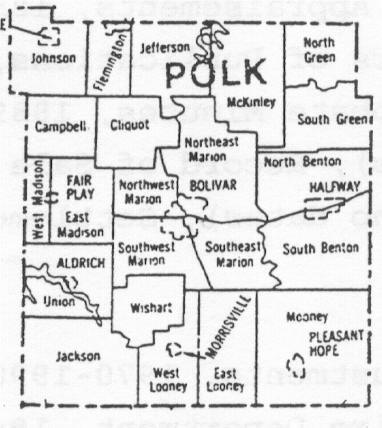 polk_twp.jpg