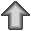 Copy of arrow.gif (1001 bytes)