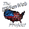The USGenWeb Project logo