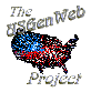usgenweb5.gif (3132 bytes)