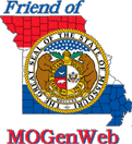 MOGenWeb Project Friend Logo