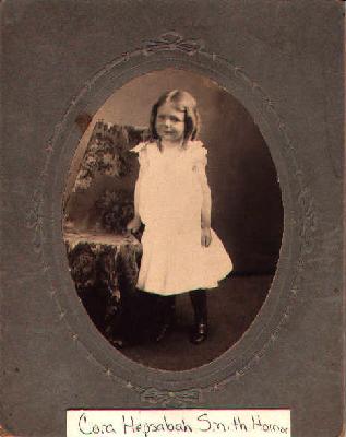 Original image