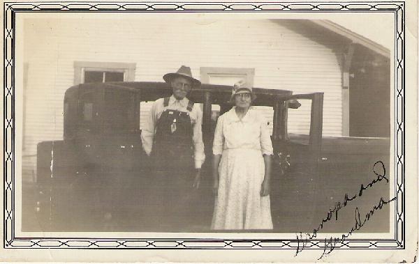 Original image
