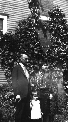 Original image